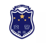 潜江南京交通