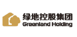 潜江绿地集团