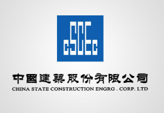 潜江中建集团