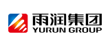 潜江雨润集团