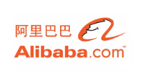潜江阿里巴巴
