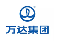潜江万达广场商业屋面防水工程