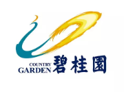 潜江碧桂园地产
