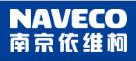 潜江南京依维柯