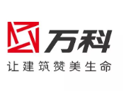 潜江卫生间防水