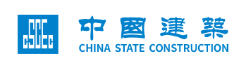 潜江中国建筑