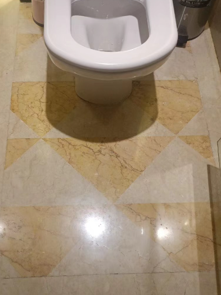 潜江瓷砖修缮
